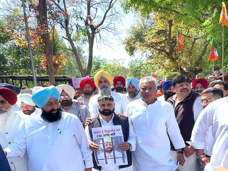 Allegations of Corruption and Governance in Punjab.webp