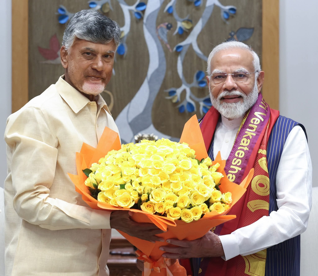 Naidu & Colleagues Celebrate Modi's Longest-Serving Leadership.webp Naidu & Colleagues Celebrate Modi's Longest-Serving Leadership.webp