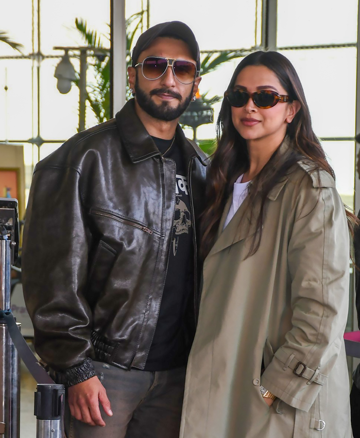 Padukone's Silence Fuels Online Debate After 'Dhurandhar 2'.webp