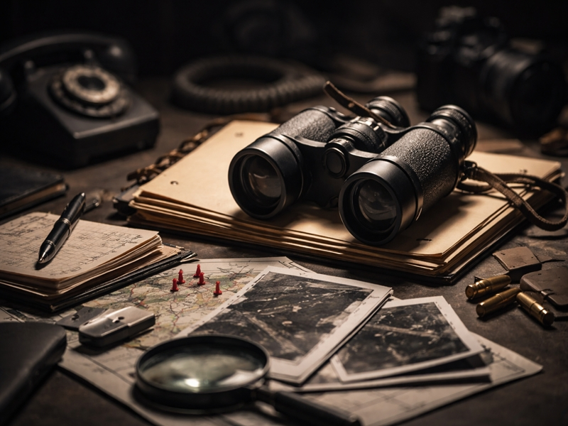 IAF Information Leak: Civilian Detained in Espionage Probe.webp IAF Information Leak: Civilian Detained in Espionage Probe.webp