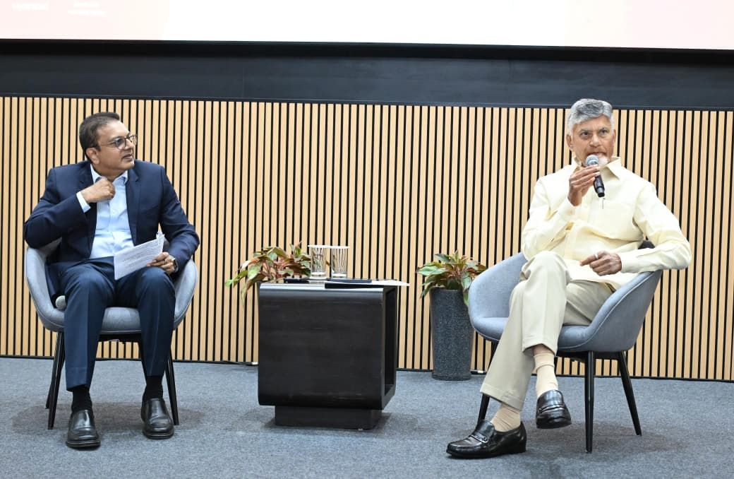 Naidu's Plan: Rebuilding Andhra Pradesh and Its Capital.webp