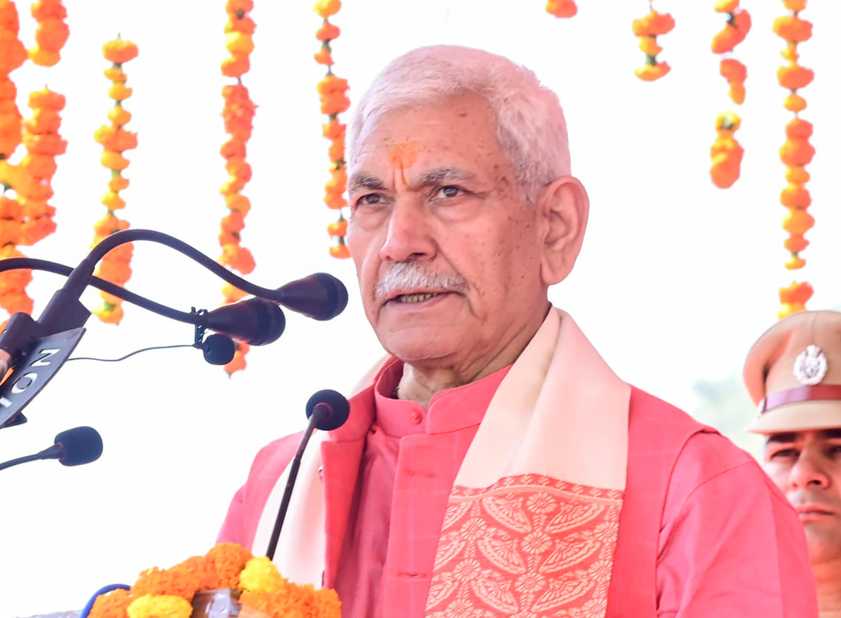 Lok Bhavan Celebrates Bihar's Legacy.webp