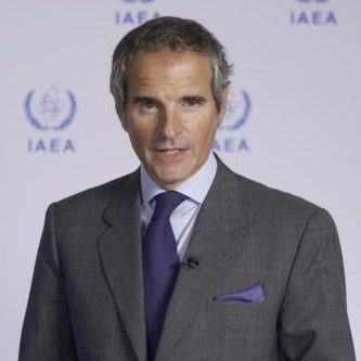 Unanswered Questions Remain as IAEA Examines Iran's Nuclear Situation.webp