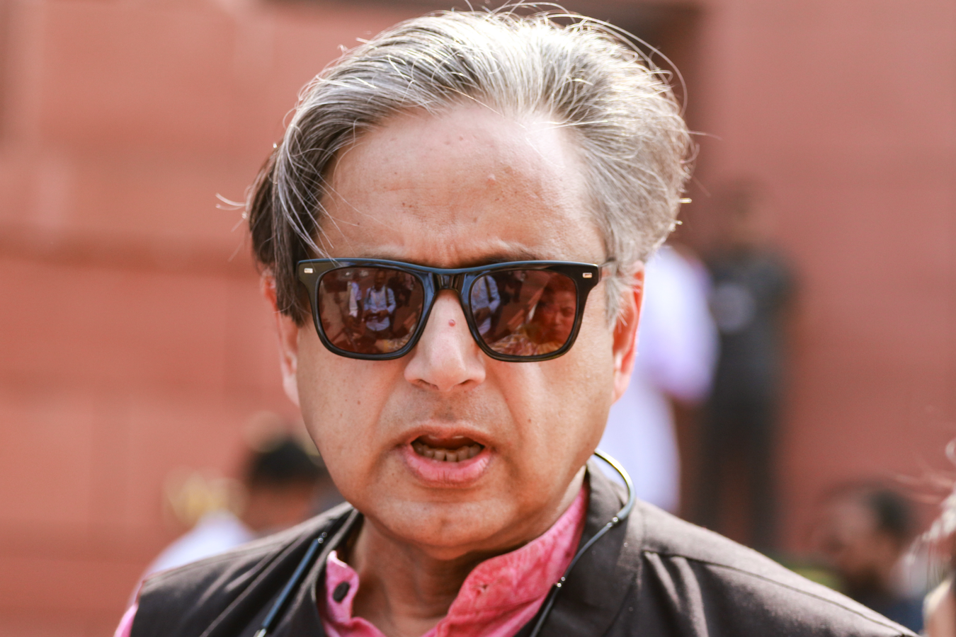 Bill Faces Scrutiny: Tharoor Calls for Wider Consultation.webp