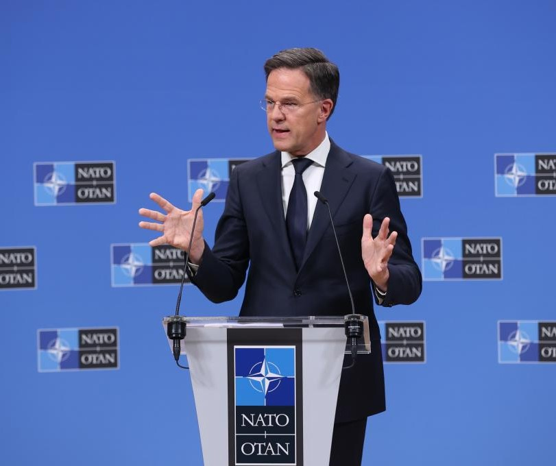 NATO Allies Coordinate Response to Iran, Secure Strait of Hormuz.webp NATO Allies Coordinate Response to Iran, Secure Strait of Hormuz.webp