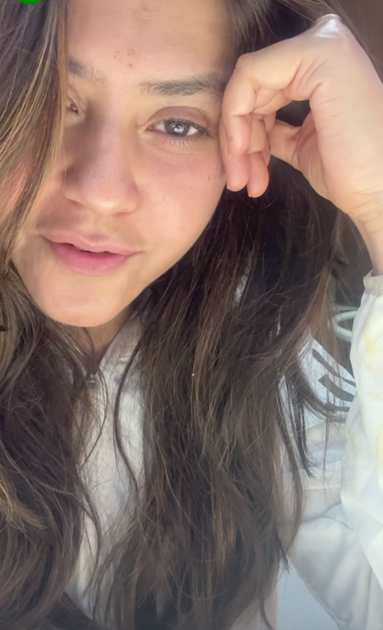 Ekta Kapoor's Response to Naagin 7 AI Debate.webp