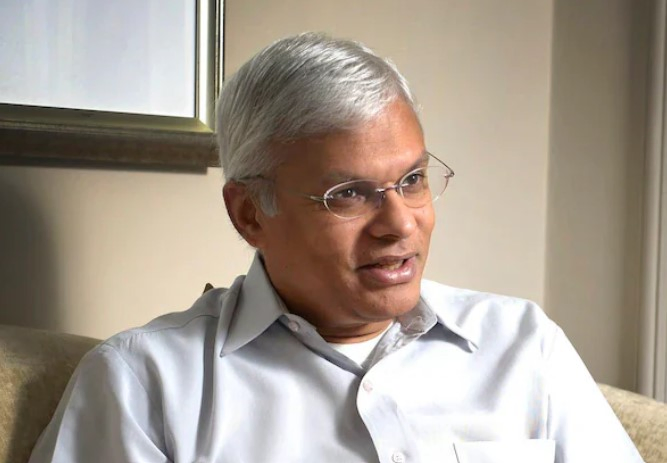 Sensitive Documents Case: US Blocks Drop of Charges Against Expert