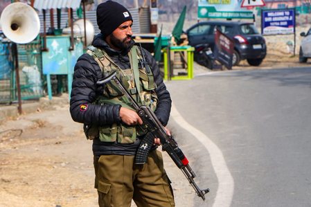 Security Strategy Intensified in J&K Amidst Terror Threats.webp