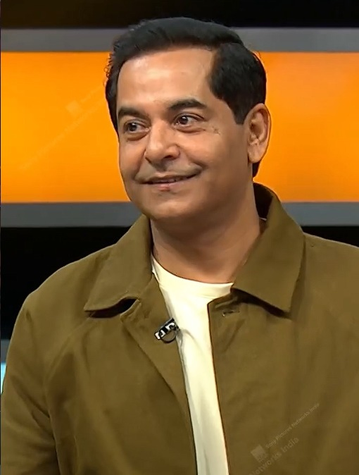 From Handwritten Notes to Digital Platforms: A Career Journey