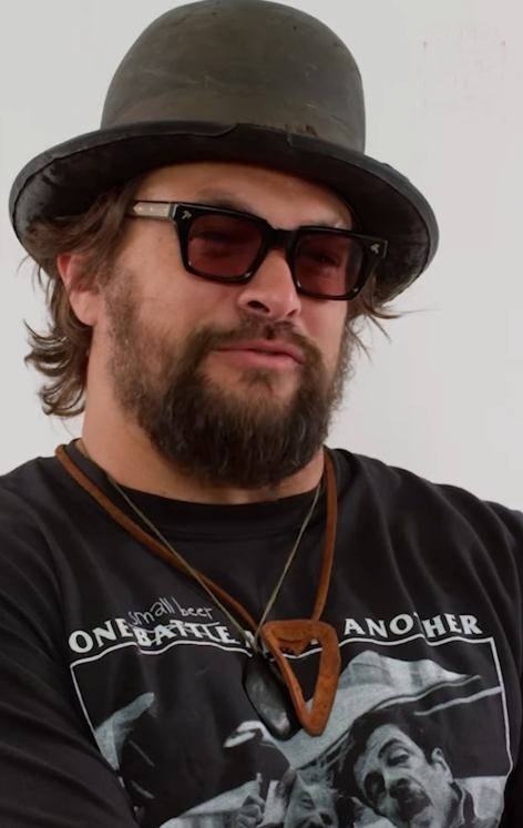 Oahu Faces Devastation: Momoa Shares Update Amidst Storm.webp