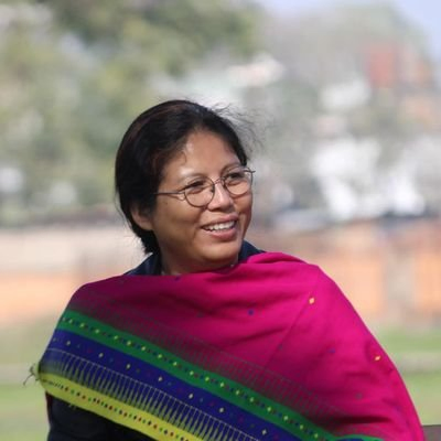 Assam Minister Defects to Congress After BJP Denial.webp Assam Minister Defects to Congress After BJP Denial.webp