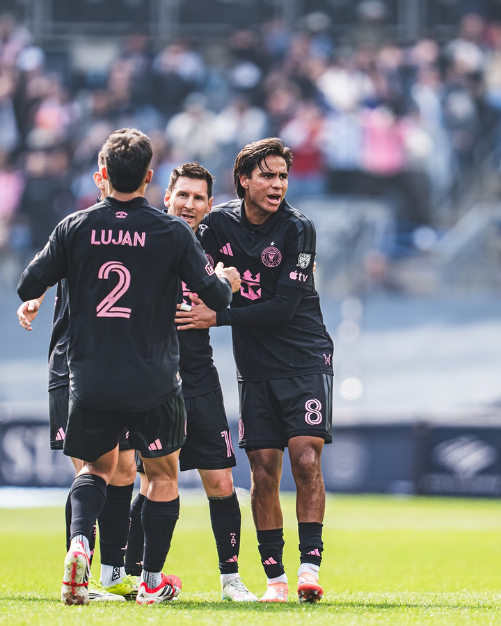 Inter Miami Defeats NYCFC 3-2 in Thrilling Match.webp