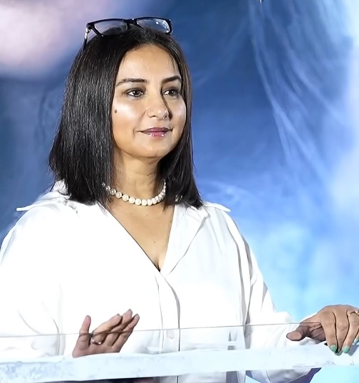 Divya Dutta Advocates for Talent Over Social Media Following.webp