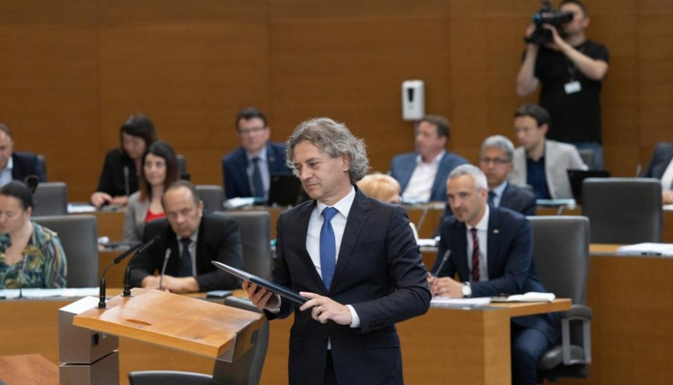 Slovenia's Political Landscape Shifts After Close Election.webp Slovenia's Political Landscape Shifts After Close Election.webp