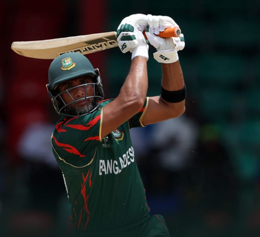 WCL Announces Bangladesh Champions for Season 3.webp