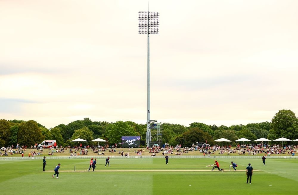Revitalizing T20: NZC's Shift to NZ20 League.webp