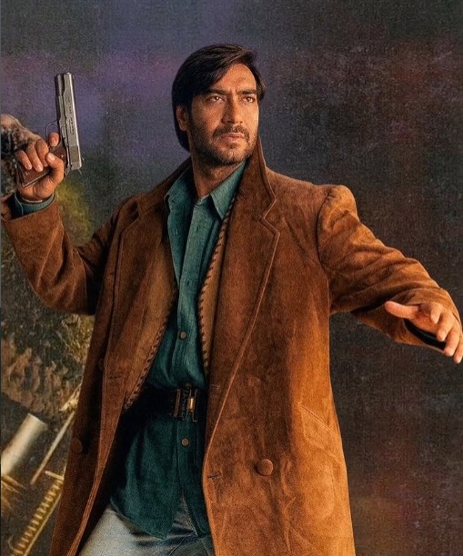 Devgn Shares Childhood Memories on Instagram.webp