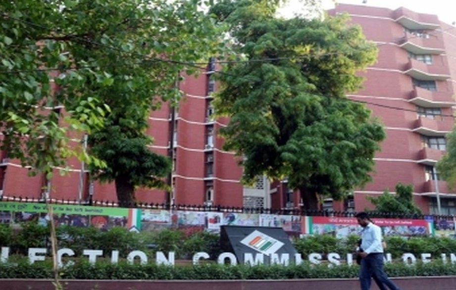 Doordarshan and AIR to Feature Party Content in Upcoming Elections.webp