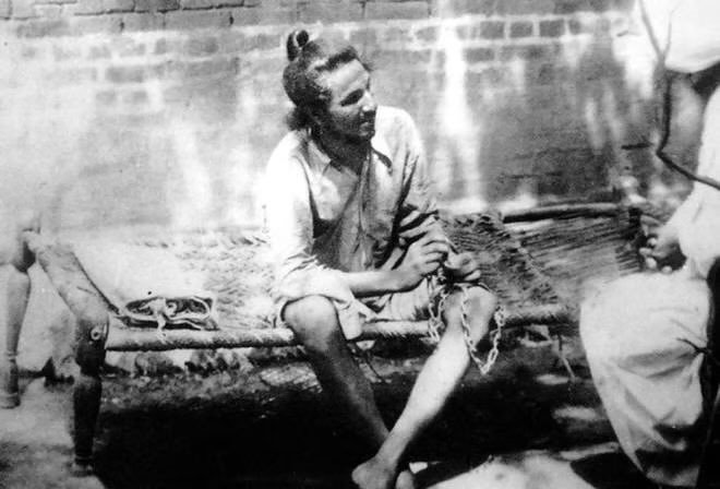 Celebrating Sacrifice: Tributes Paid to Bhagat Singh's Legacy