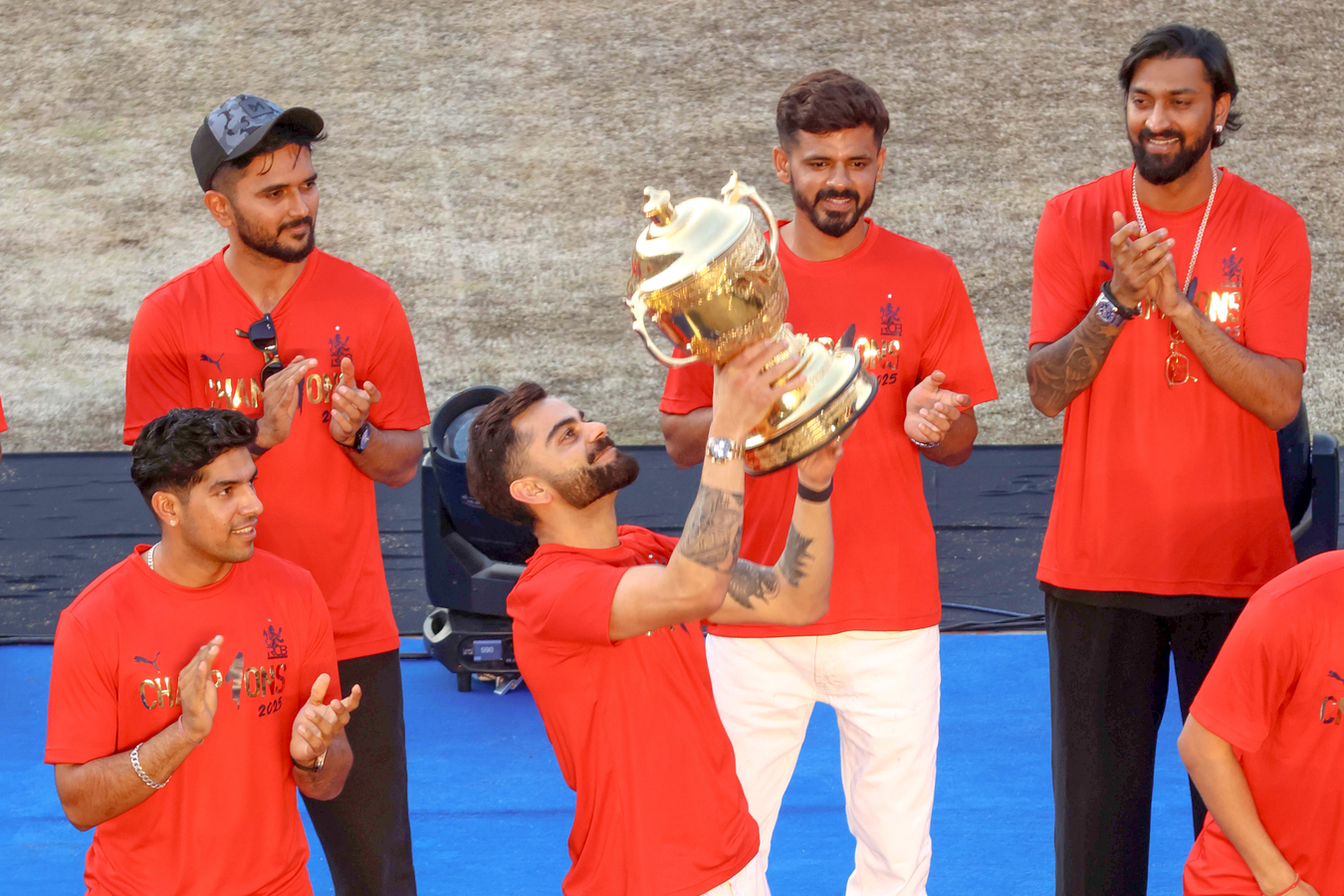 IPL Victory: Kohli Highlights Team's Motivation from Past Finals.webp