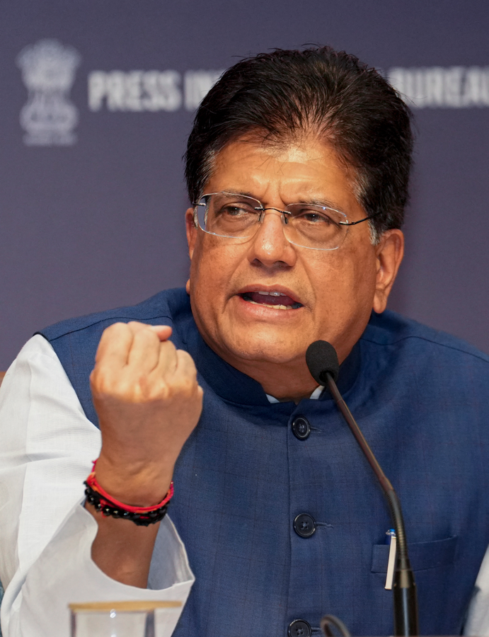 Tamil Nadu Assembly Election Forecast – NDA Gains.webp