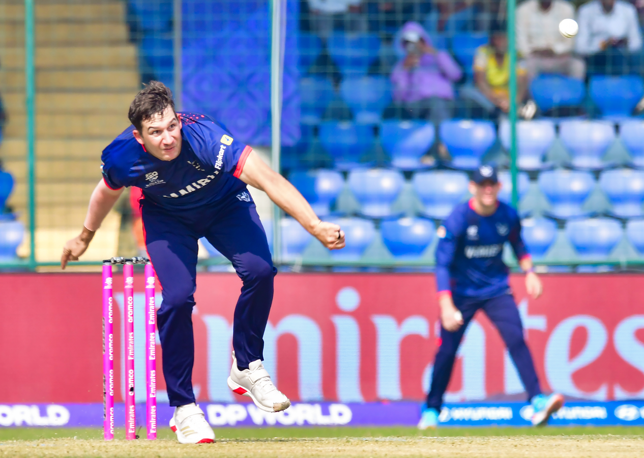 Namibia's World Cup League 2 Tri-Series Begins with New Leadership.webp