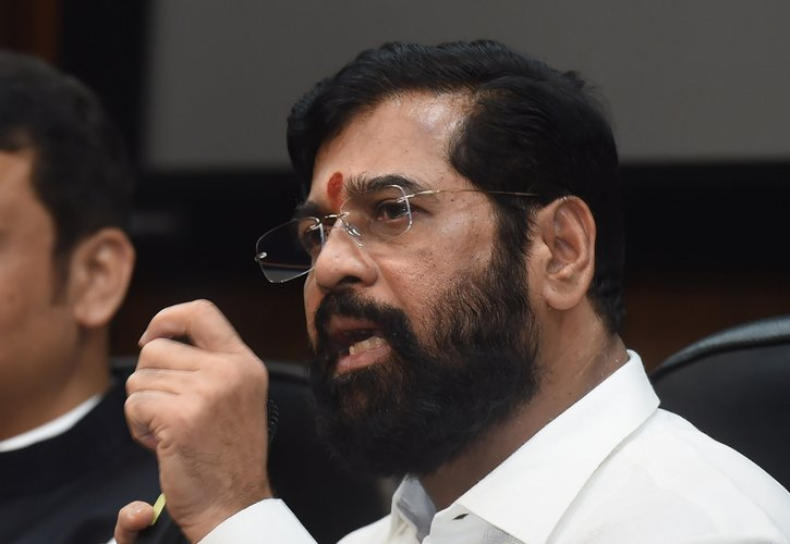 Maharashtra Politics: Probe Launched After Alleged Police Action in Zilla Parishad Election.webp