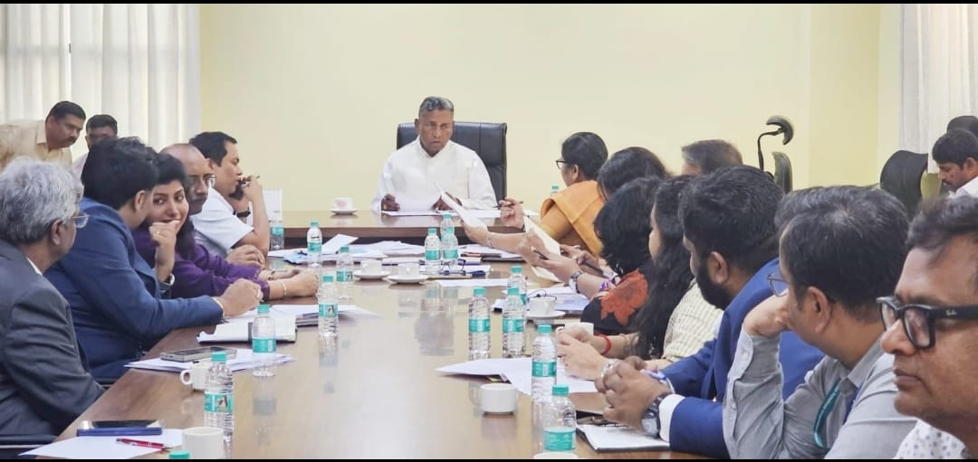 LPG Supply Increase Addresses Karnataka Business Needs