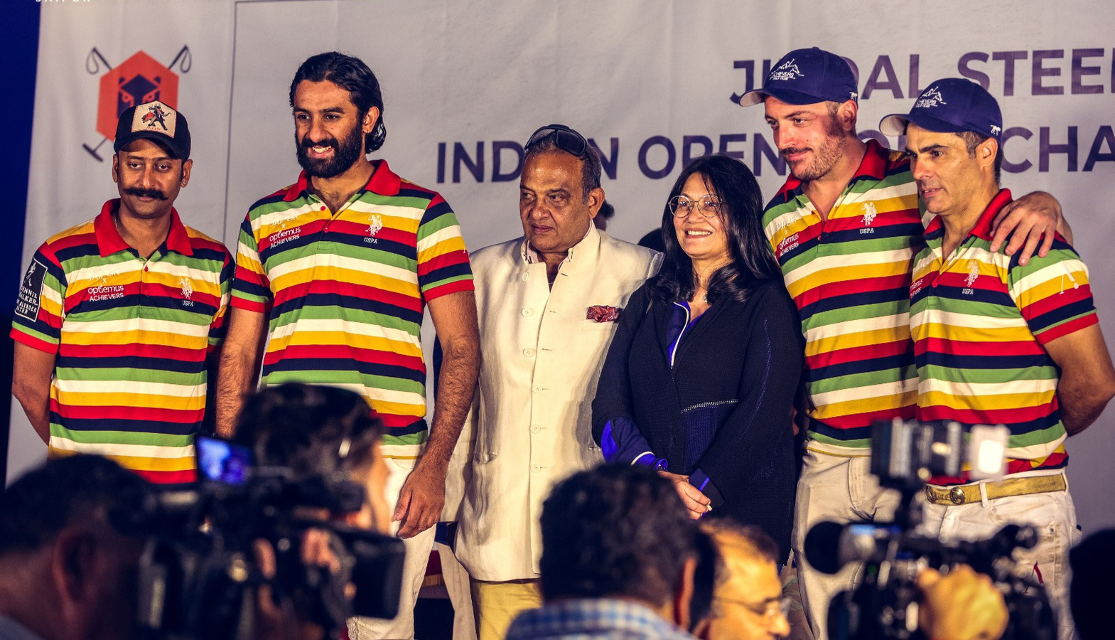 Alejo Aramburu Leads Jaipur to Polo Championship Victory.webp Alejo Aramburu Leads Jaipur to Polo Championship Victory.webp