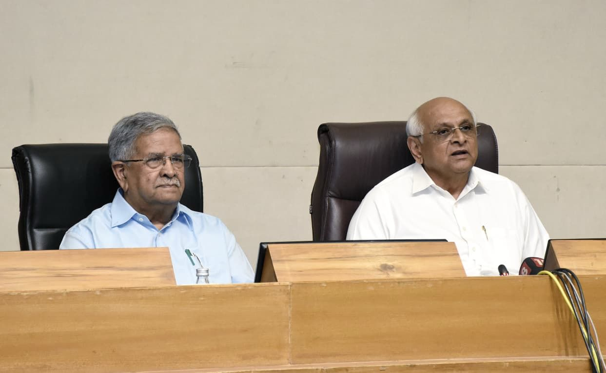 e-Nagar Platform Boosts Revenue and Efficiency in Gujarat's Urban Services.webp