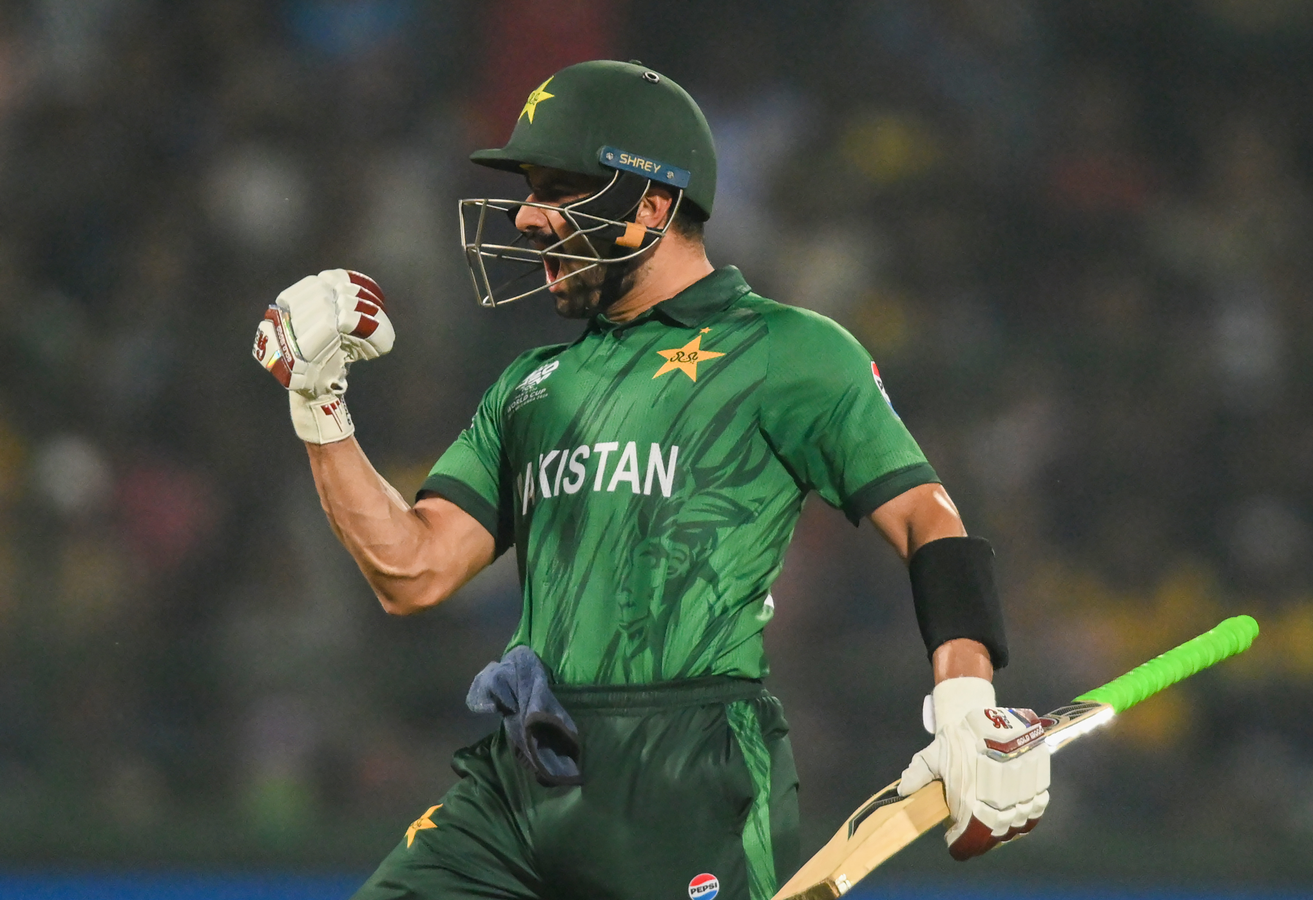 Pakistani Opener's Record-Breaking Performance Earns ICC Recognition.webp