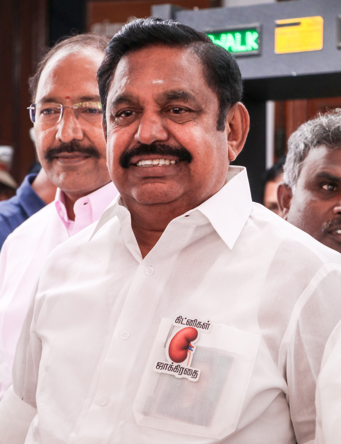 Tamil Nadu Leader Cites Systemic Apathy Amidst Recent Incidents.webp