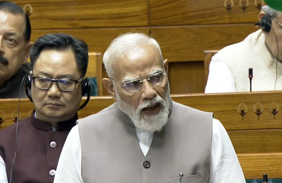 India Increases Energy Reserves and Global Supply Diversification.webp