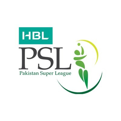Pakistan Militant Group Warns Overseas Players of PSL Safety Risks.webp