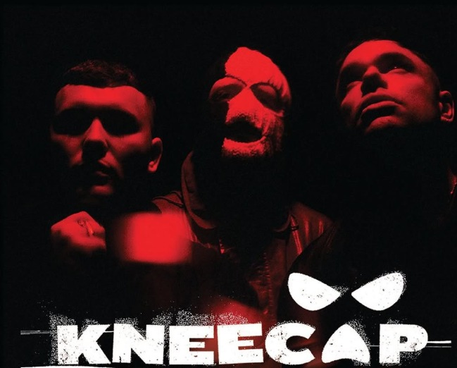 Cuba's History and International Solidarity: Kneecap's Visit.webp Cuba's History and International Solidarity: Kneecap's Visit.webp