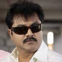 Sarathkumar Submits Request for Party Role Amidst BJP Preparations.webp