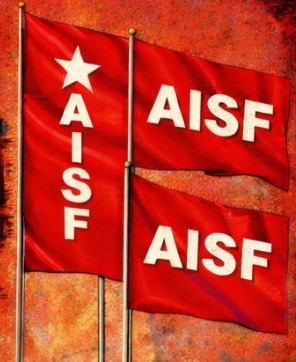 West Bengal Elections: AISF Announces Initial Candidate List