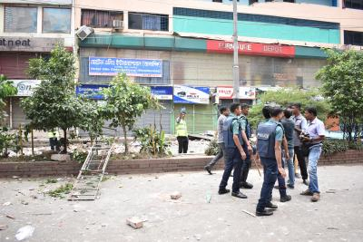 Security Concerns Grow in Mohammadpur and Adabor.webp