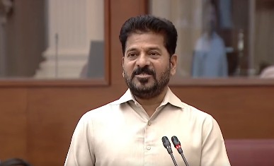 Revanth Reddy Announces Musi Riverfront Development Plan.webp