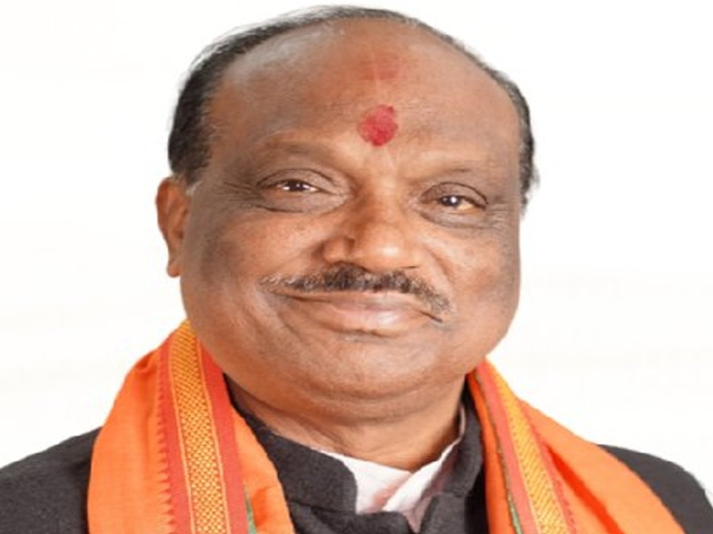 Forest Rights Act: State Efforts and Ongoing Settlement.webp