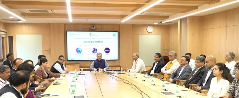 New Initiatives for Creators and Broadcast Access.webp