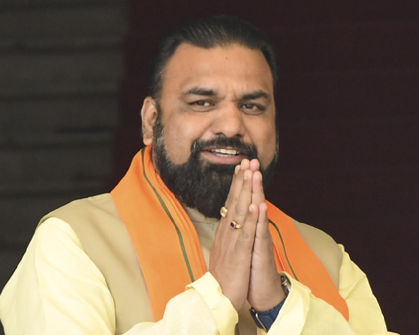 Political Shifts in Bihar: Nitish Kumar's Enduring Influence.webp