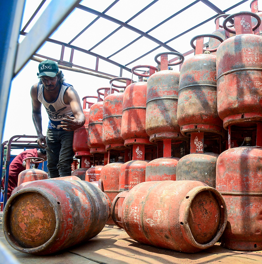 Centre's Assurance Confirmed: Court Disposes of Writ.webp