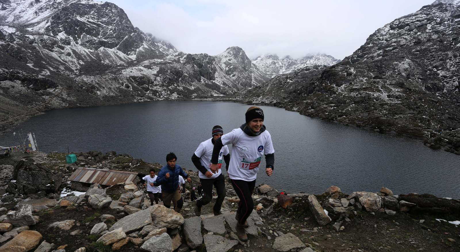 New Regulations Allow Independent Travel in Nepal's Restricted Zones.webp