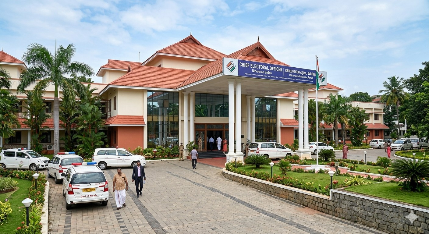 Clerical Error Leads to Distorted Election Document.webp