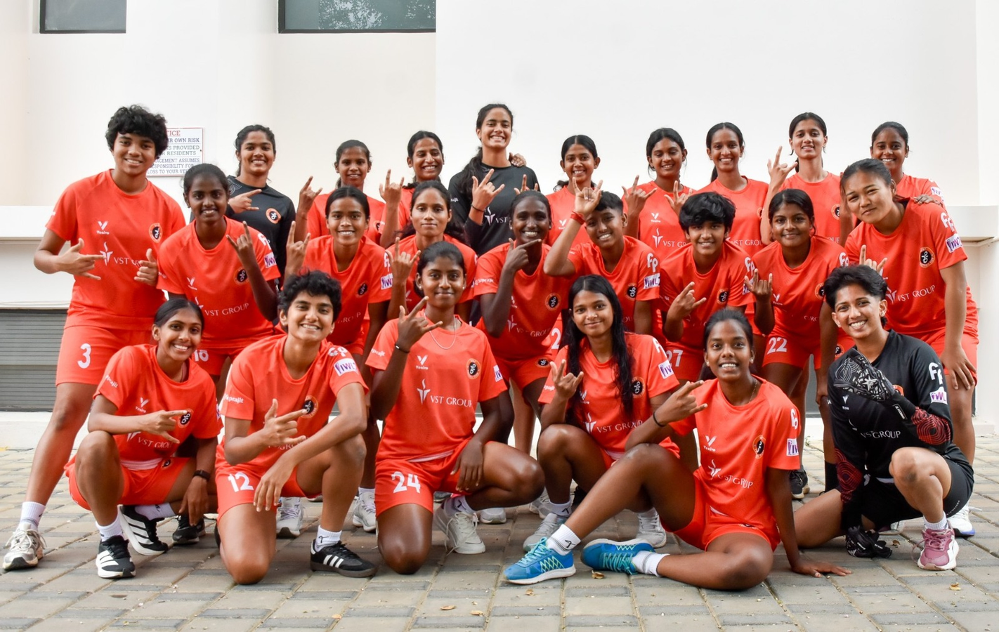 RGHA Girls Win Bholath Hockey Cup.webp