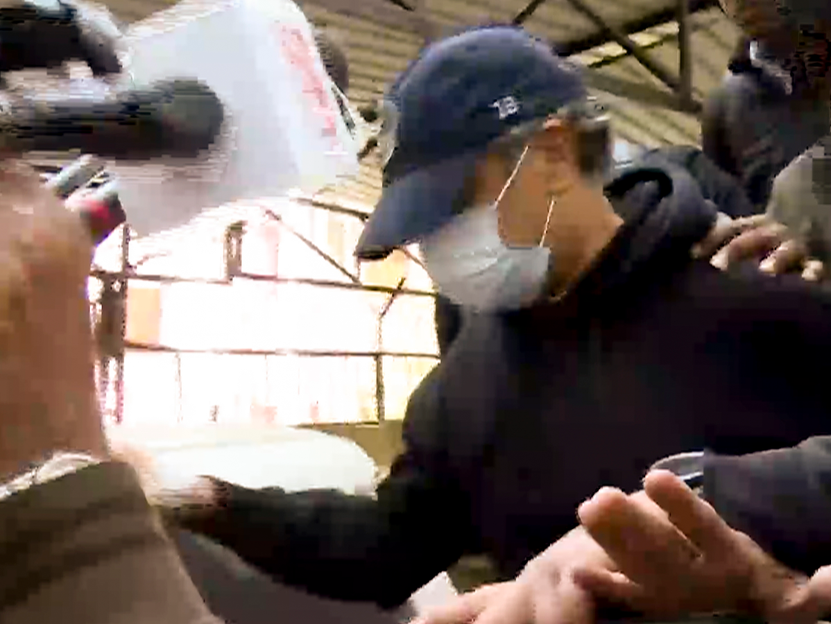 Goa Court Grants Bail to Nightclub Co-Owner After Arrest.webp