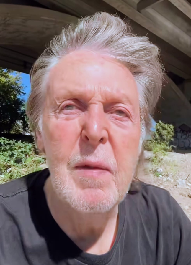 Bread and Fatherhood: How McCartney Mended a Friendship.webp Bread and Fatherhood: How McCartney Mended a Friendship.webp