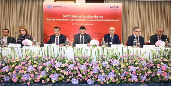 Asset Recovery Highlights India's Role in Combating Corruption.webp