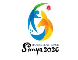 Sanya Prepares for Asian Beach Games with Torch Relay